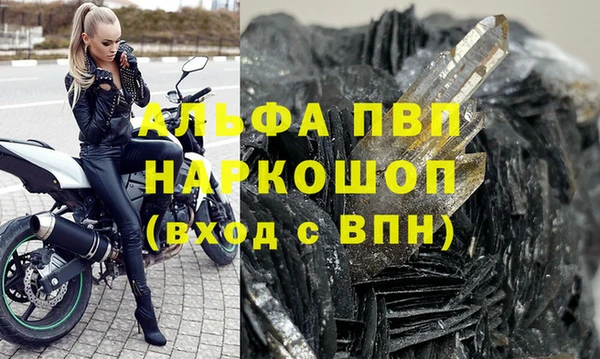 бутират Абинск