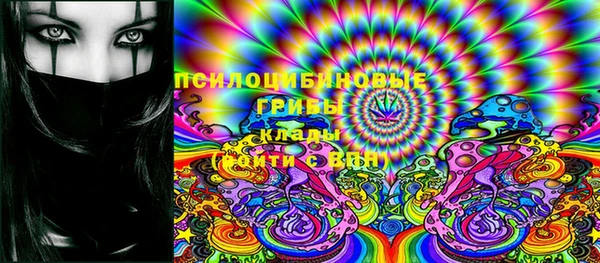 кокс Алзамай